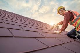 Best Emergency Roof Repair  in Peoria, AZ